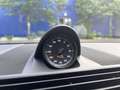 Porsche Panamera GTS #PANORAMA! ACC! 360K! HEAD UP! SCT! Schwarz - thumbnail 13