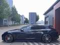 Porsche Panamera GTS #PANORAMA! ACC! 360K! HEAD UP! SCT! Schwarz - thumbnail 24