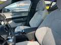 Volvo EX30 Twin Motor Performance AWD Ultra Gelb - thumbnail 7