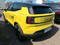 Volvo EX30 Twin Motor Performance AWD Ultra Gelb - thumbnail 6