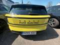 Volvo EX30 Twin Motor Performance AWD Ultra Gelb - thumbnail 5