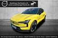 Volvo EX30 Twin Motor Performance AWD Ultra Gelb - thumbnail 1