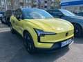 Volvo EX30 Twin Motor Performance AWD Ultra Gelb - thumbnail 3