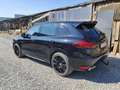Porsche Cayenne Cayenne 4.2 BiTurbo V8 S Tiptronic S Zwart - thumbnail 10