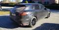 Porsche Cayenne Cayenne 4.2 BiTurbo V8 S Tiptronic S Zwart - thumbnail 22
