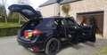 Porsche Cayenne Cayenne 4.2 BiTurbo V8 S Tiptronic S Zwart - thumbnail 19