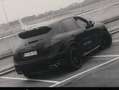 Porsche Cayenne Cayenne 4.2 BiTurbo V8 S Tiptronic S Zwart - thumbnail 1