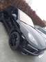 Porsche Cayenne Cayenne 4.2 BiTurbo V8 S Tiptronic S Zwart - thumbnail 13