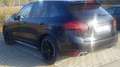 Porsche Cayenne Cayenne 4.2 BiTurbo V8 S Tiptronic S Zwart - thumbnail 6