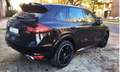 Porsche Cayenne Cayenne 4.2 BiTurbo V8 S Tiptronic S Zwart - thumbnail 16
