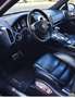 Porsche Cayenne Cayenne 4.2 BiTurbo V8 S Tiptronic S Zwart - thumbnail 24