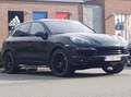 Porsche Cayenne Cayenne 4.2 BiTurbo V8 S Tiptronic S Zwart - thumbnail 23