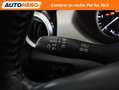 Nissan Micra 1.5dCi S&S N-Connecta 90 Blanco - thumbnail 27