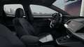 Audi Q4 e-tron Advanced 40 150 kW (204 CV) Blanco - thumbnail 6