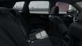 Audi Q4 e-tron Advanced 40 150 kW (204 CV) Blanco - thumbnail 8