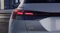 Audi Q4 e-tron Advanced 40 150 kW (204 CV) Blanco - thumbnail 11