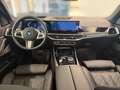 BMW X5 xDrive30d Schwarz - thumbnail 9