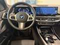 BMW X5 xDrive30d Schwarz - thumbnail 8