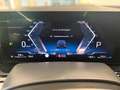 BMW X5 xDrive30d Schwarz - thumbnail 4