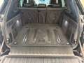 BMW X5 xDrive30d Schwarz - thumbnail 11