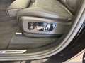 BMW X5 xDrive30d Schwarz - thumbnail 6