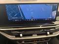 BMW X5 xDrive30d Schwarz - thumbnail 5