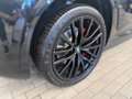 BMW X5 xDrive30d Schwarz - thumbnail 3