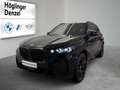 BMW X5 xDrive30d Schwarz - thumbnail 1