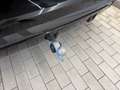BMW X5 xDrive30d Schwarz - thumbnail 12