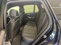 BMW X5 xDrive30d Schwarz - thumbnail 7