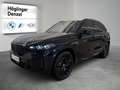 BMW X5 xDrive30d Schwarz - thumbnail 2