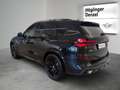 BMW X5 xDrive30d Schwarz - thumbnail 10