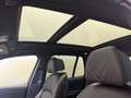 BMW X5 xDrive30d Schwarz - thumbnail 14