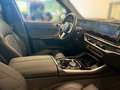 BMW X5 xDrive30d Schwarz - thumbnail 13