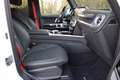 Mercedes-Benz G 400 d AMG *1.Hand*G Manufaktur*NightPaket* White - thumbnail 10