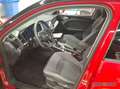 Audi A1 Sportback Advanced 25 TFSI Sportsitze Navi Rot - thumbnail 6