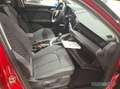 Audi A1 Sportback Advanced 25 TFSI Sportsitze Navi Rot - thumbnail 7
