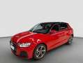 Audi A1 Sportback Advanced 25 TFSI Sportsitze Navi Rot - thumbnail 10