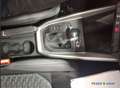Audi A1 Sportback Advanced 25 TFSI Sportsitze Navi Rot - thumbnail 8