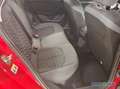Audi A1 Sportback Advanced 25 TFSI Sportsitze Navi Rot - thumbnail 9