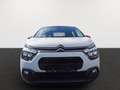 Citroen C3 Shine Blanco - thumbnail 4