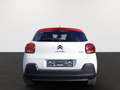 Citroen C3 Shine Blanc - thumbnail 5