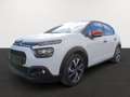 Citroen C3 Shine Blanc - thumbnail 3