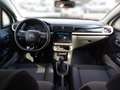 Citroen C3 Shine Blanc - thumbnail 11