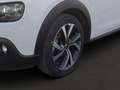Citroen C3 Shine Blanc - thumbnail 9