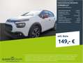 Citroen C3 Shine Blanco - thumbnail 1