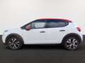 Citroen C3 Shine Blanc - thumbnail 6