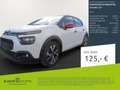 Citroen C3 Shine Blanc - thumbnail 2