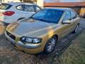 Volvo S60 2.4 - thumbnail 2