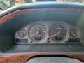 Volvo S60 2.4 - thumbnail 6